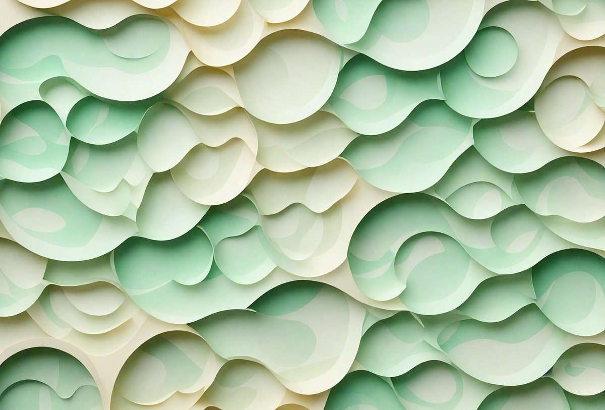freepik__honey-dew-marble-layered-paper-cut-pattern-with-vi__2856_251101140153_00001.png