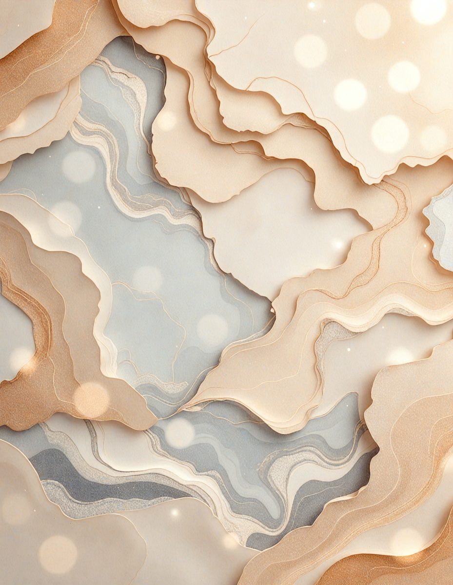 freepik__honey-dew-marble-layered-paper-cut-pattern-with-vi__3065_251101140159_00001.png