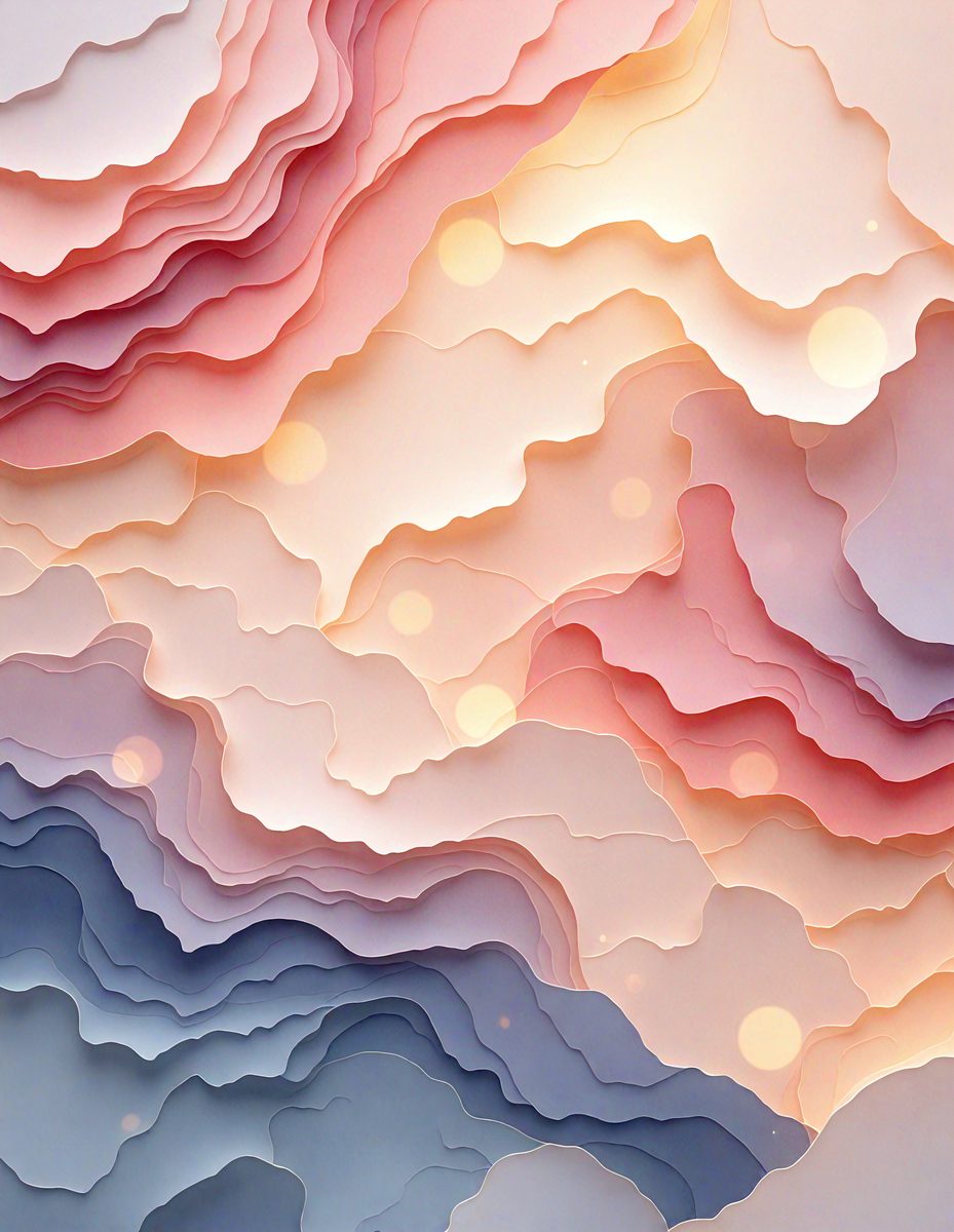 freepik__honey-dew-marble-layered-paper-cut-pattern-with-vi__6753_251101140219_00001.png
