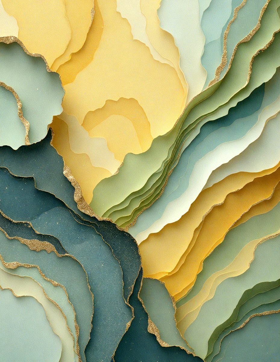 freepik__honey-dew-marble-layered-paper-cut-pattern-with-vi__7017_251101215215_00001.png