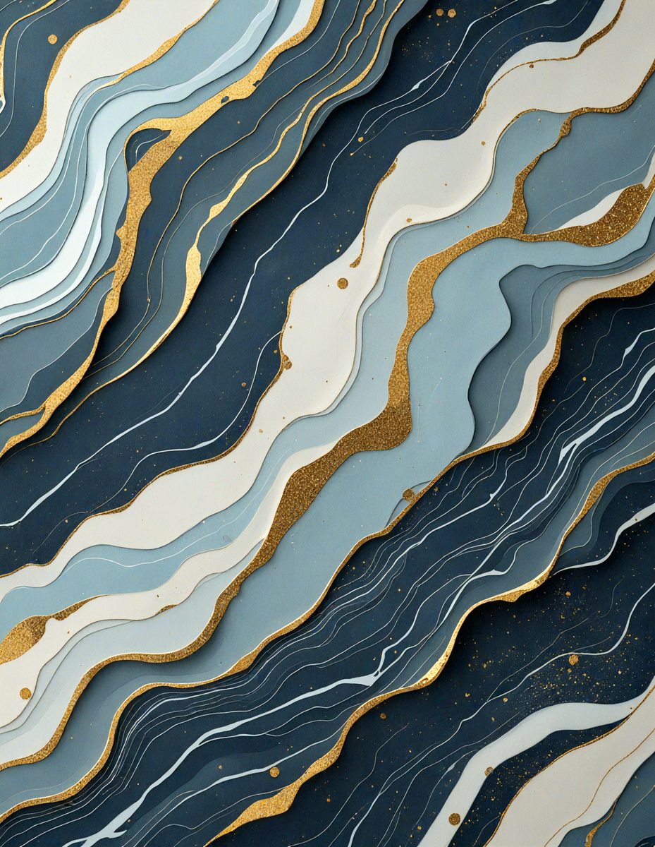 freepik__honey-dew-marble-layered-paper-cut-pattern-with-vi__7019_251101215227_00001.png