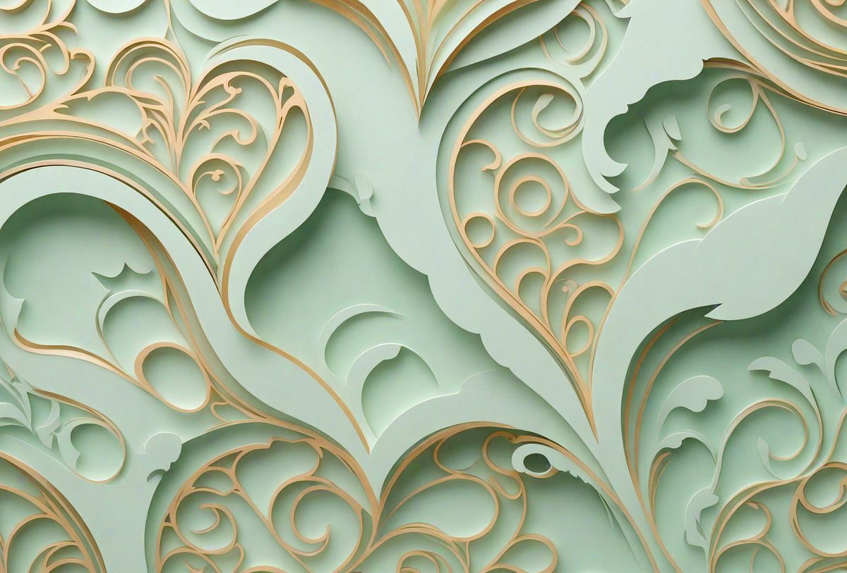 freepik__honey-dew-marble-layered-paper-cut-pattern-with-vi__7233_251101215240_00001.png