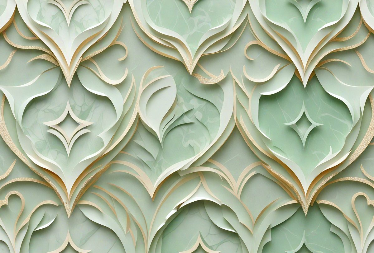 freepik__honey-dew-marble-layered-paper-cut-pattern-with-vi__7234_251101215246_00001.png