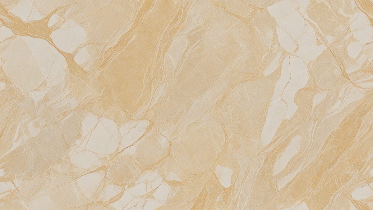 freepik__honey-dew-marble-leather-structure__5626_251101215251_00001.png