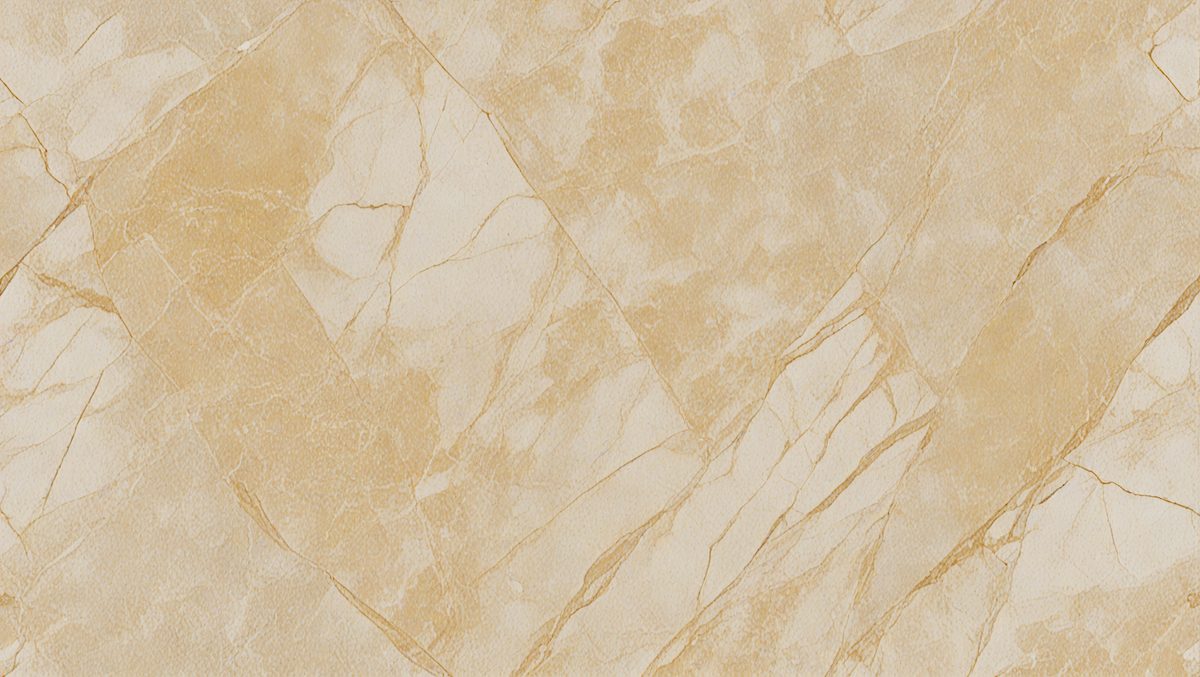 freepik__honey-dew-marble-leather-structure__5628_251101215300_00001.png