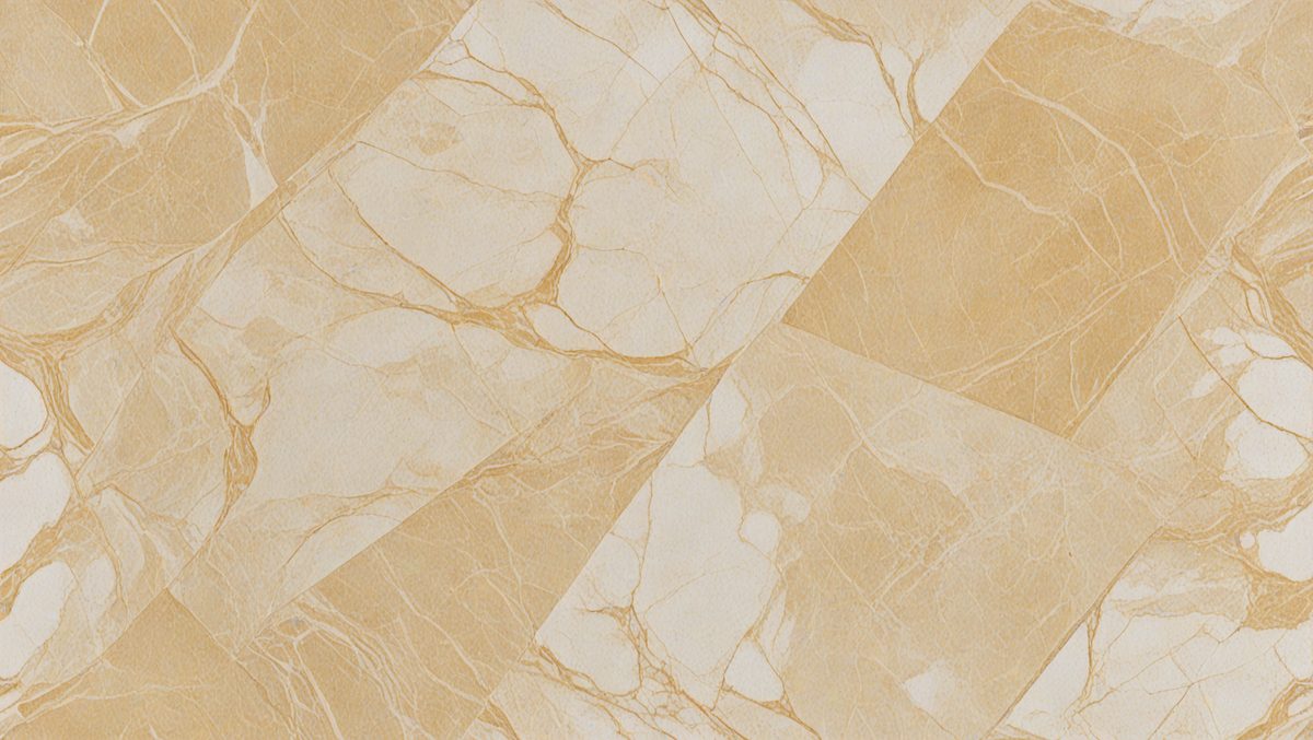 freepik__honey-dew-marble-leather-structure__5629_251101215305_00001.png
