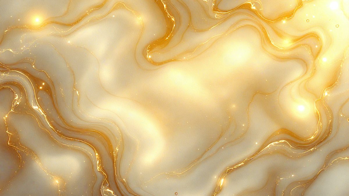 freepik__honey-dew-marble-light-wide-banner-background__3252_251101215450_00001.png