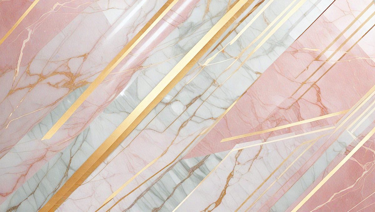 freepik__honey-dew-marble-lighting-background-with-diagonal__4365_251101215503_00001.png