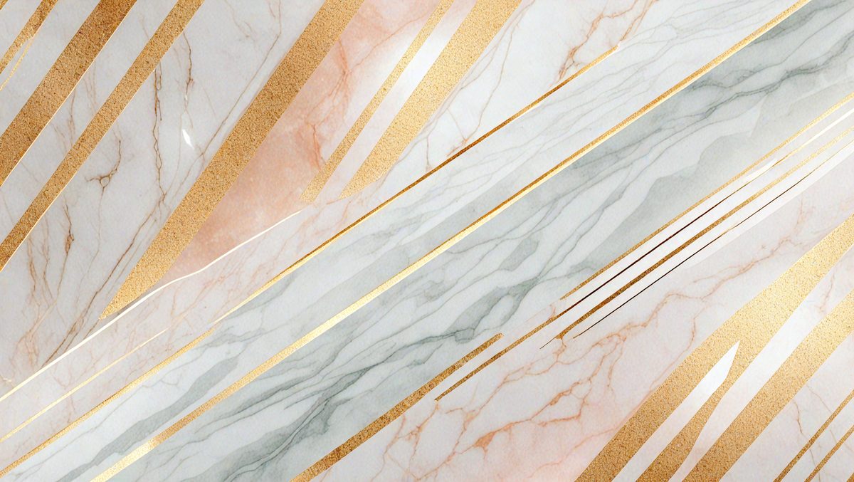 freepik__honey-dew-marble-lighting-background-with-diagonal__4366_251101215507_00001.png