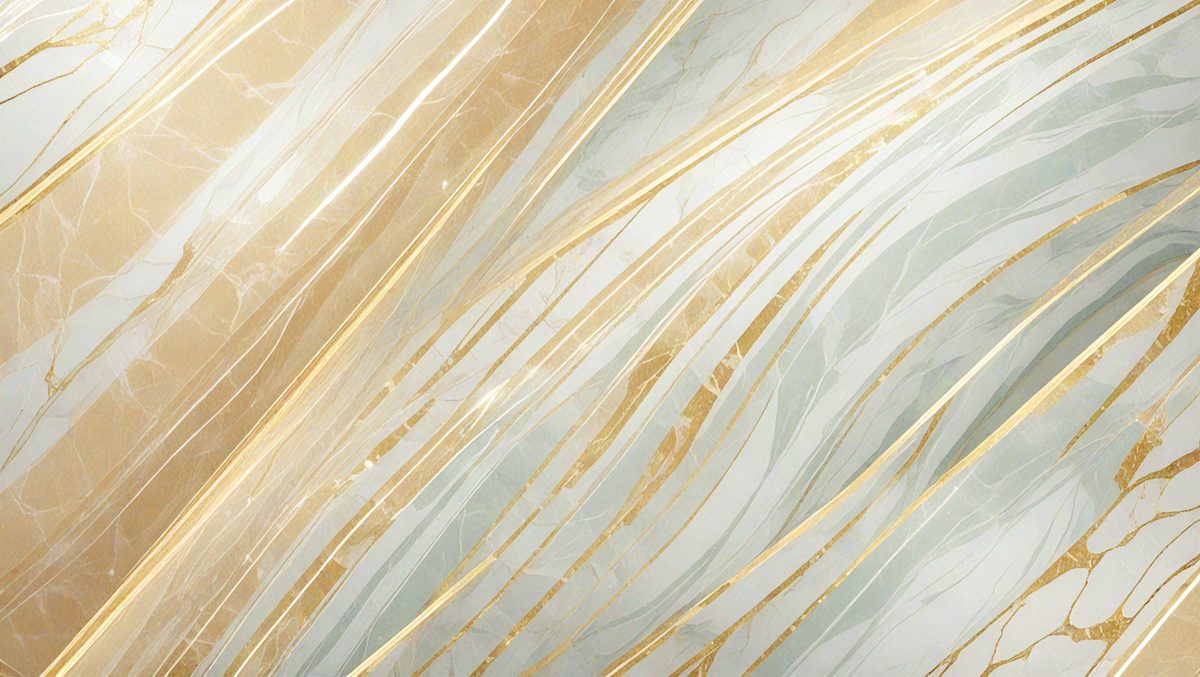 freepik__honey-dew-marble-lighting-background-with-diagonal__4368_251101215515_00001.png