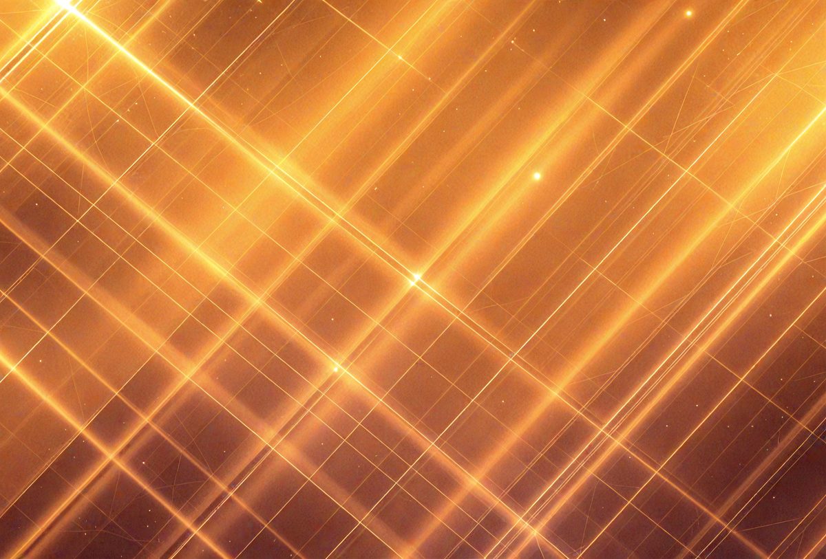 freepik__honey-dew-marble-lighting-background-with-diagonal__7988_251101215536_00001.png