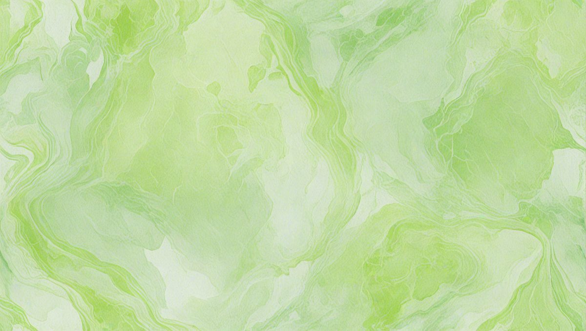 freepik__honey-dew-marble-lime-painterly-background-texture__4082_251101215542_00001.png