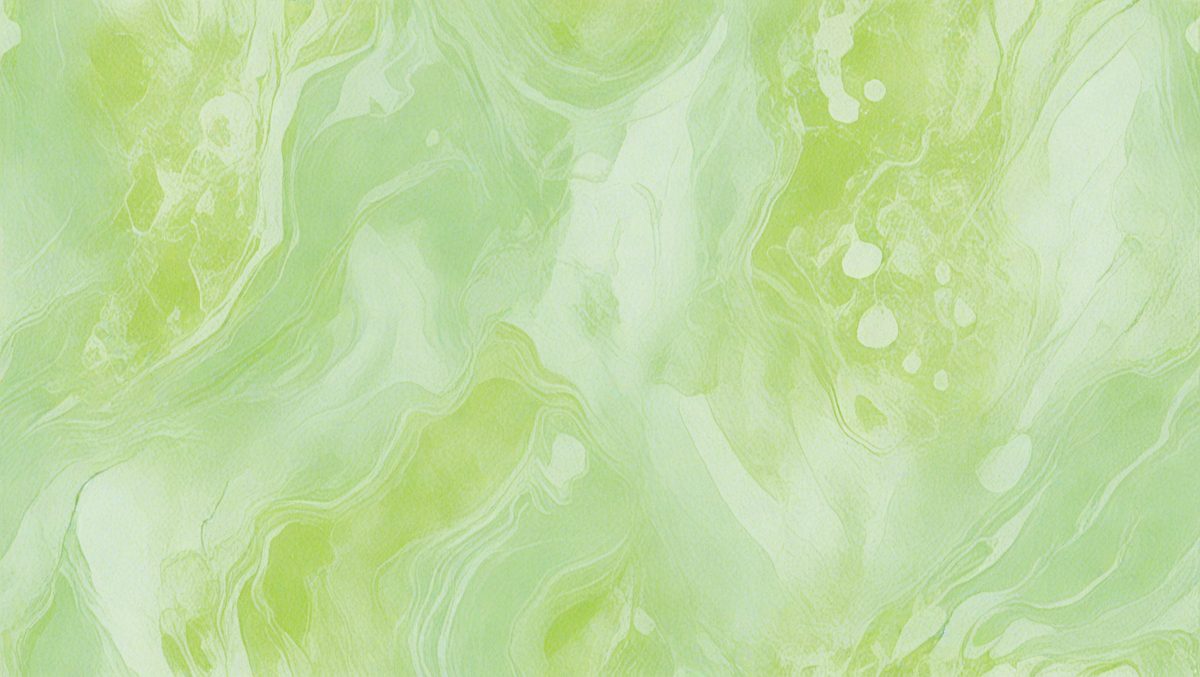 freepik__honey-dew-marble-lime-painterly-background-texture__4084_251101215552_00001.png