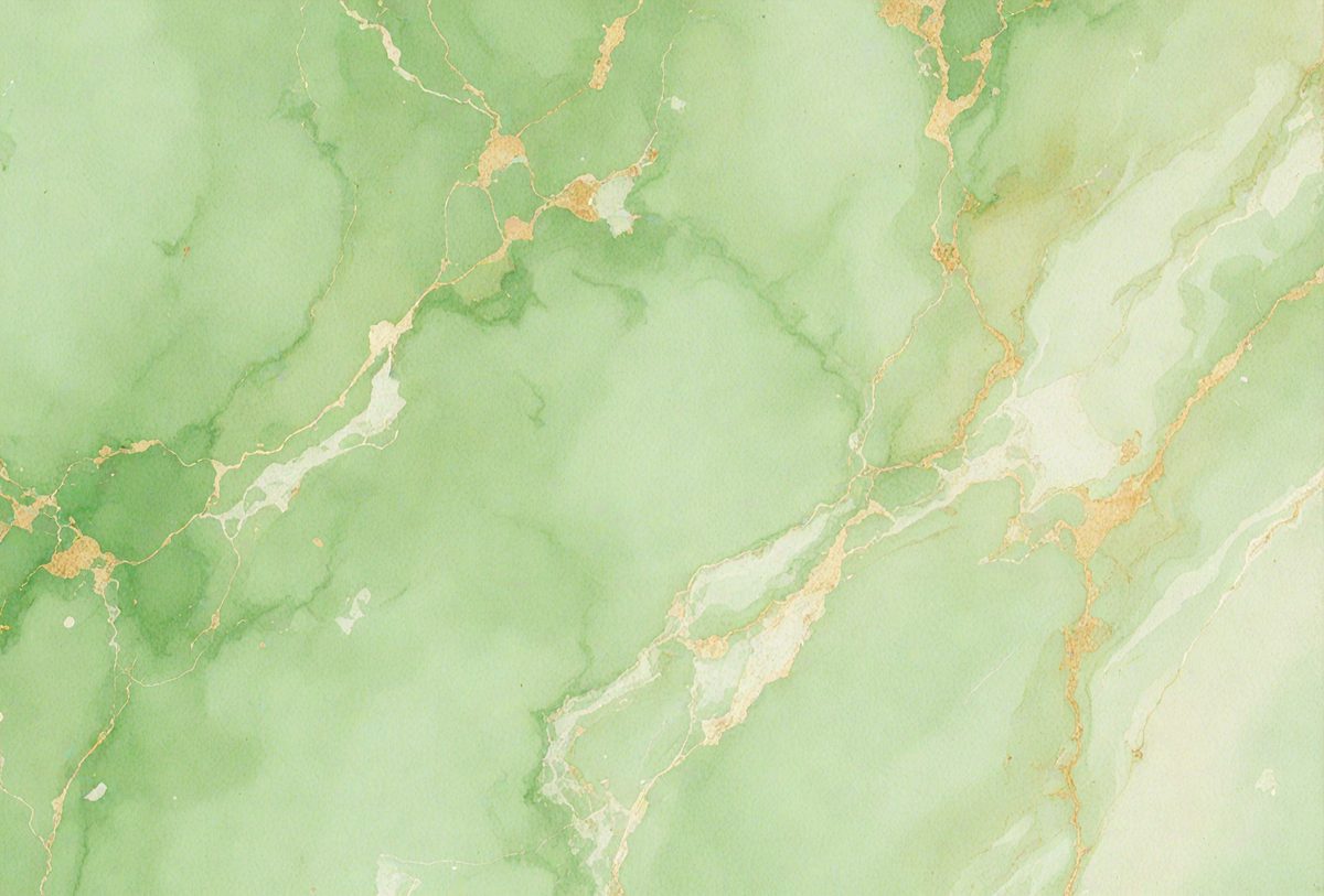 freepik__honey-dew-marble-lime-painterly-background-texture__4284_251101215602_00001.png