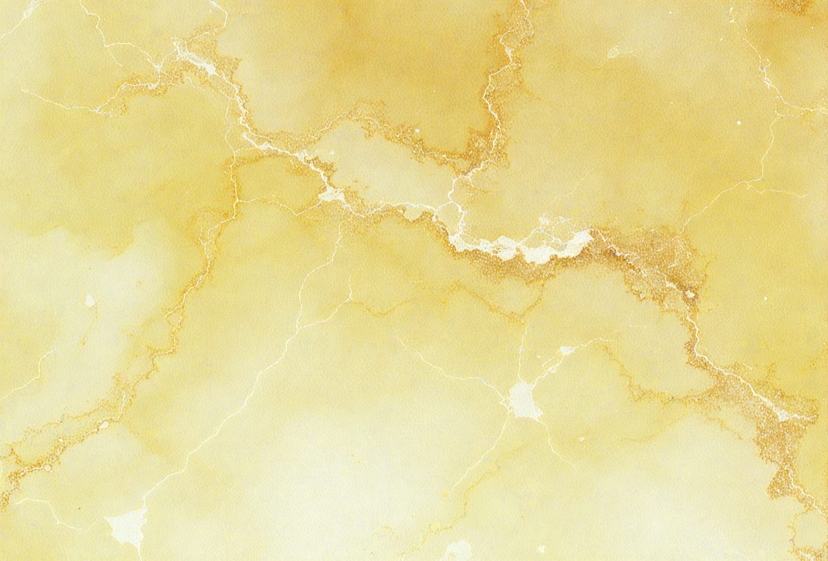 freepik__honey-dew-marble-lime-painterly-background-texture__4285_251101215608_00001.png