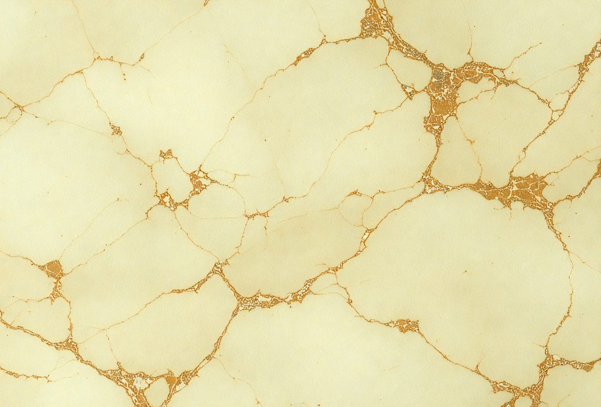freepik__honey-dew-marble-lime-painterly-background-texture__4286_251101215614_00001.png