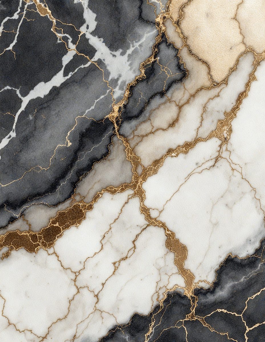 freepik__honey-dew-marble-luxurious-velvet-feel-with-carbon__6785_251101215720_00001.png
