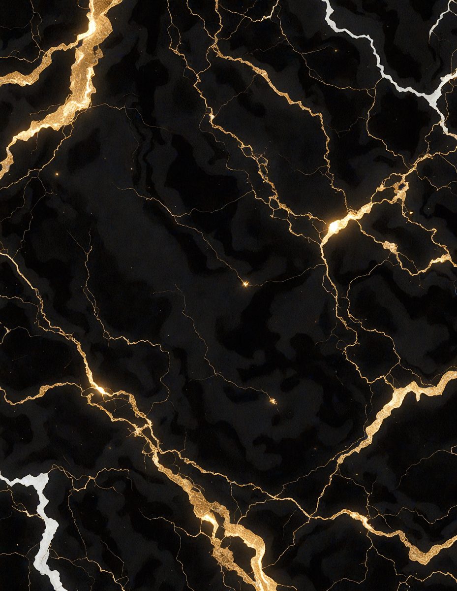 freepik__honey-dew-marble-luxurious-velvet-feel-with-carbon__6786_251101215727_00001.png
