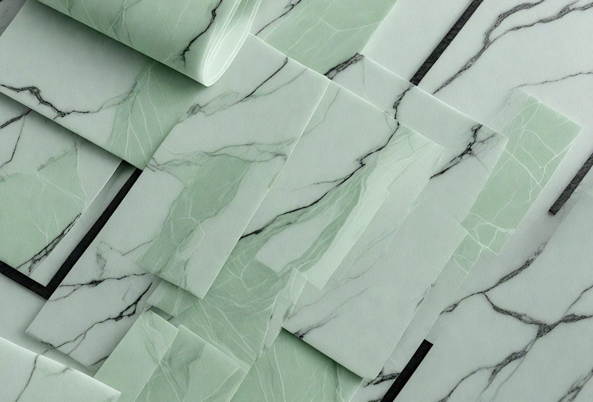 freepik__honey-dew-marble-luxurious-velvet-feel-with-carbon__6990_251101215745_00001.png