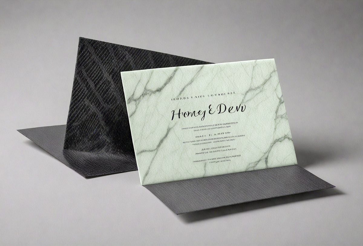 freepik__honey-dew-marble-luxurious-velvet-feel-with-carbon__6991_251101215751_00001.png