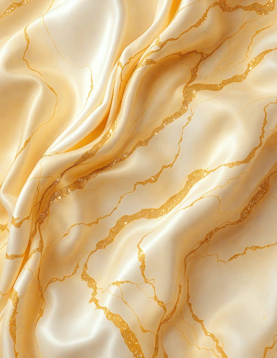 freepik__honey-dew-marble-luxurious-velvet-feel-with-fabric__6788_251101215801_00001.png