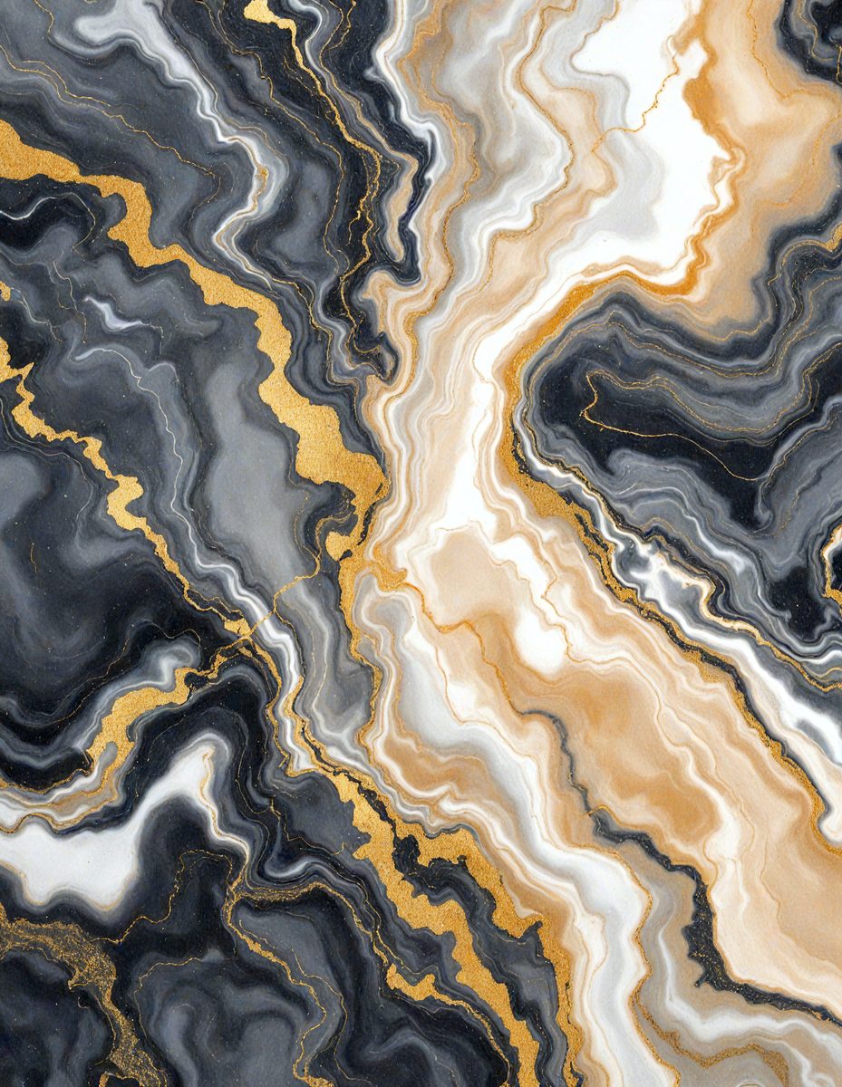 freepik__honey-dew-marble-luxurious-velvet-feel-with-fabric__6789_251101215807_00001.png
