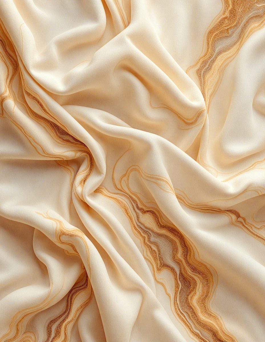 freepik__honey-dew-marble-luxurious-velvet-feel-with-fabric__6790_251101215814_00001.png
