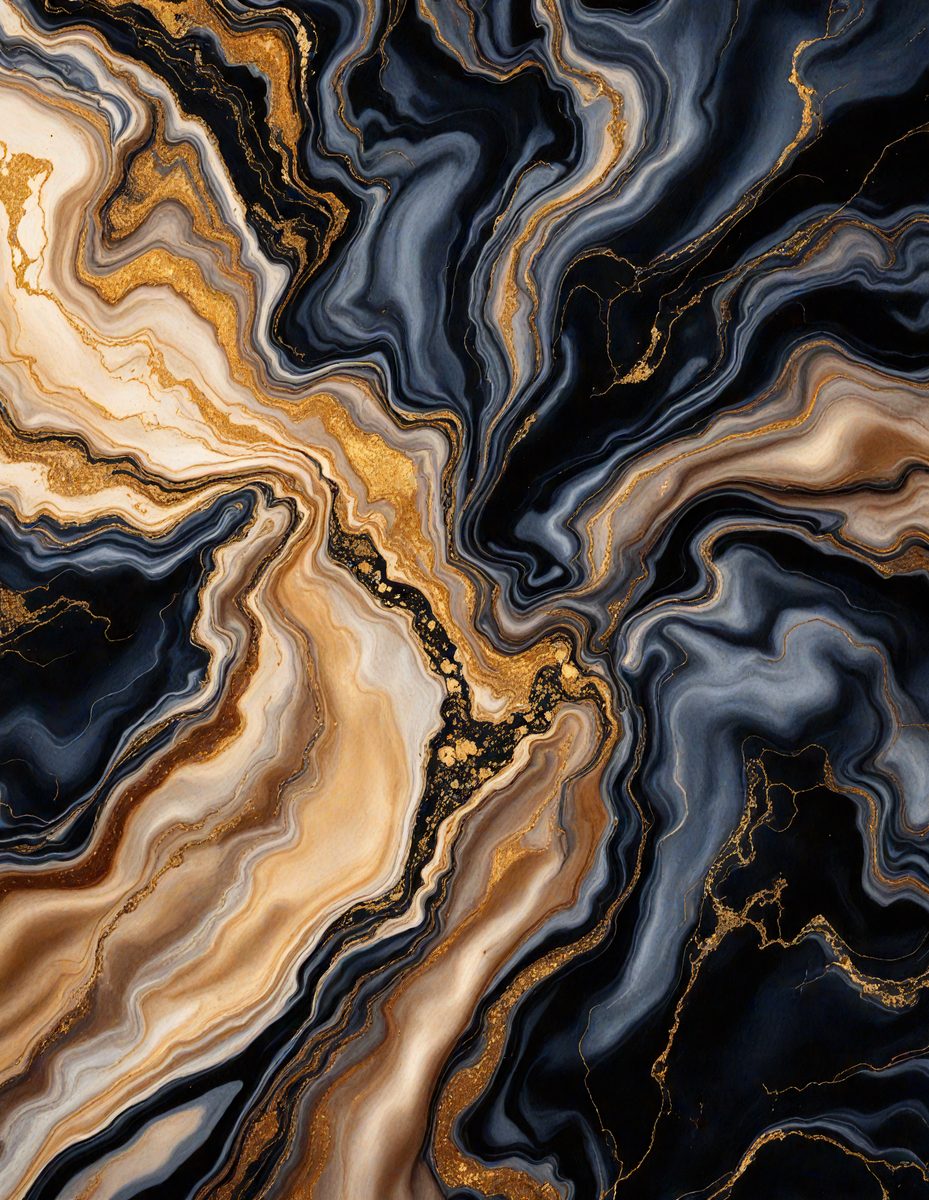 freepik__honey-dew-marble-luxurious-velvet-feel-with-fabric__6791_251101215820_00001.png