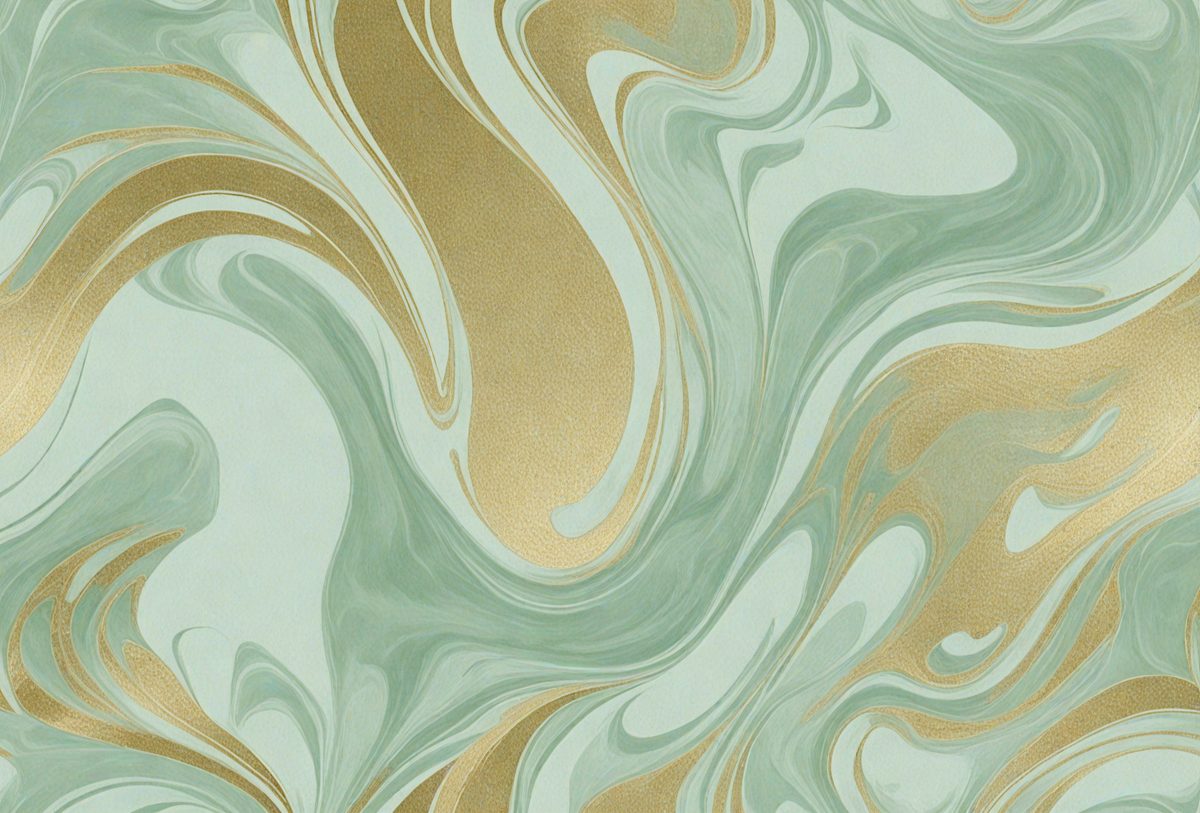 freepik__honey-dew-marble-luxurious-velvet-feel-with-fabric__6993_251101215827_00001.png