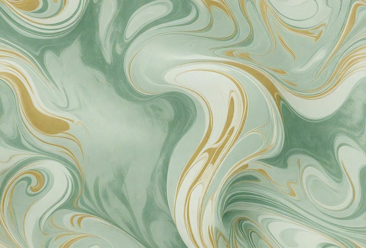 freepik__honey-dew-marble-luxurious-velvet-feel-with-fabric__6994_251101215833_00001.png