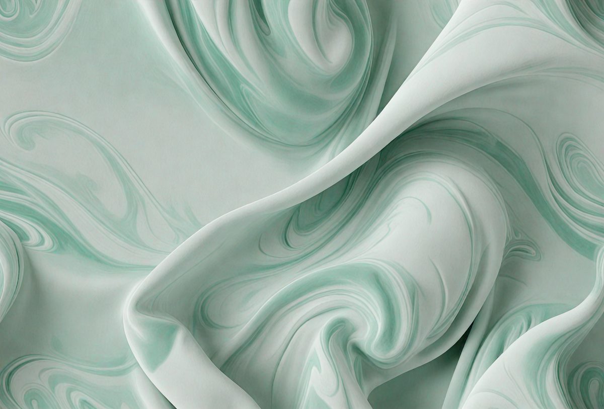 freepik__honey-dew-marble-luxurious-velvet-feel-with-fabric__6995_251101215839_00001.png