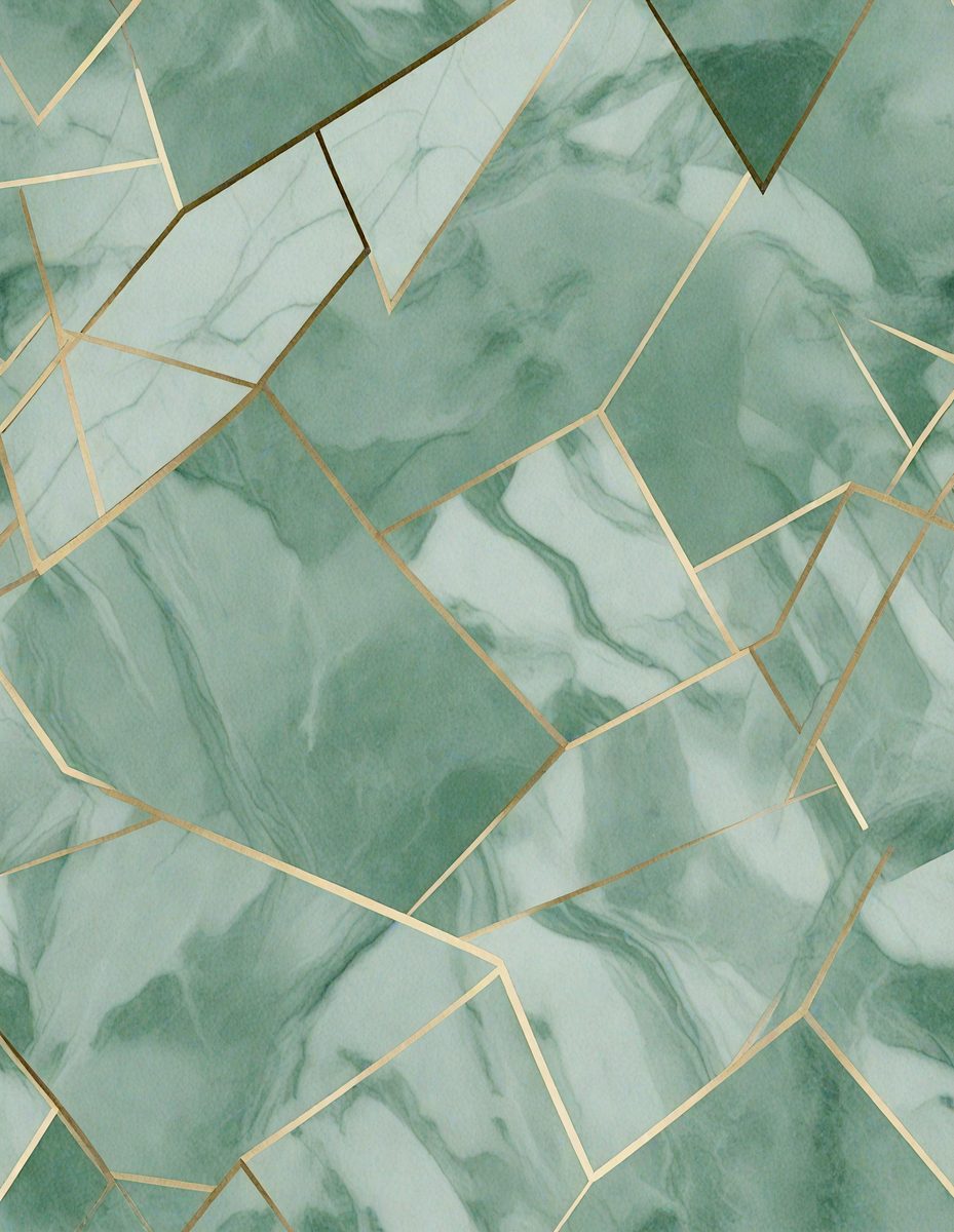 freepik__honey-dew-marble-luxurious-velvet-feel-with-geomet__4467_251101215851_00001.png