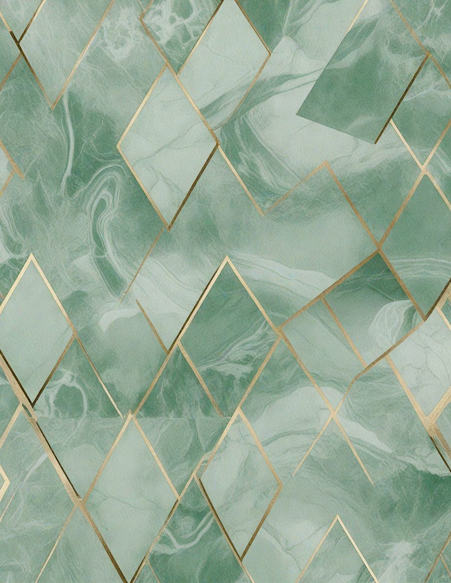 freepik__honey-dew-marble-luxurious-velvet-feel-with-geomet__4468_251101215858_00001.png