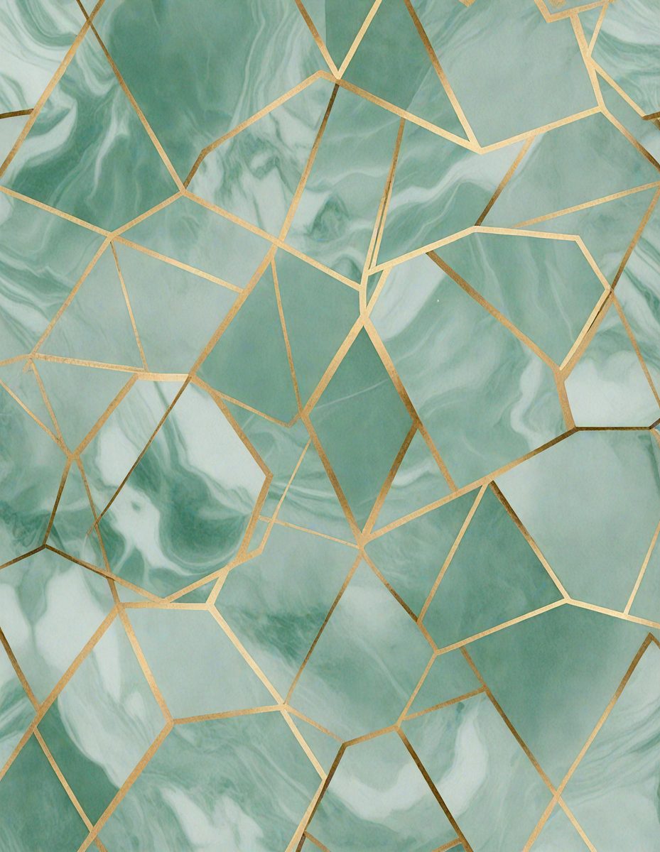 freepik__honey-dew-marble-luxurious-velvet-feel-with-geomet__4469_251101215905_00001.png