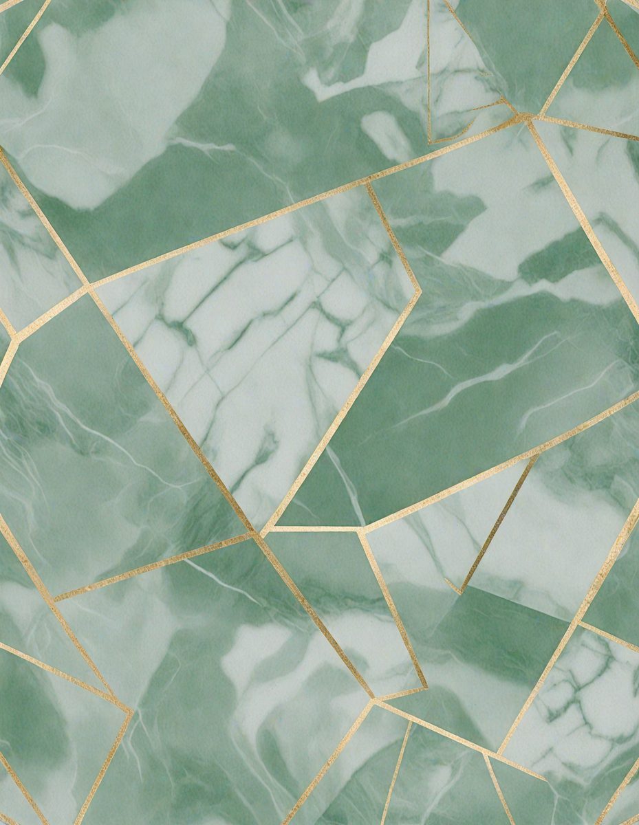 freepik__honey-dew-marble-luxurious-velvet-feel-with-geomet__4470_251101215912_00001.png