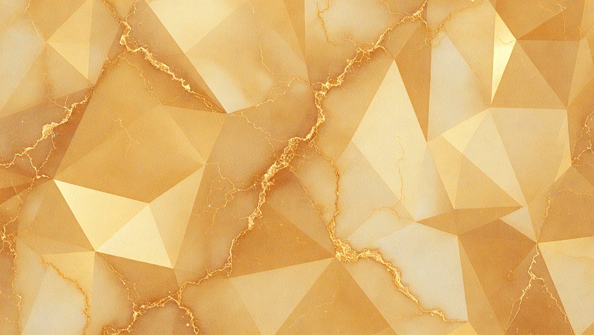 freepik__honey-dew-marble-luxurious-velvet-feel-with-geomet__8094_251101215922_00001.png
