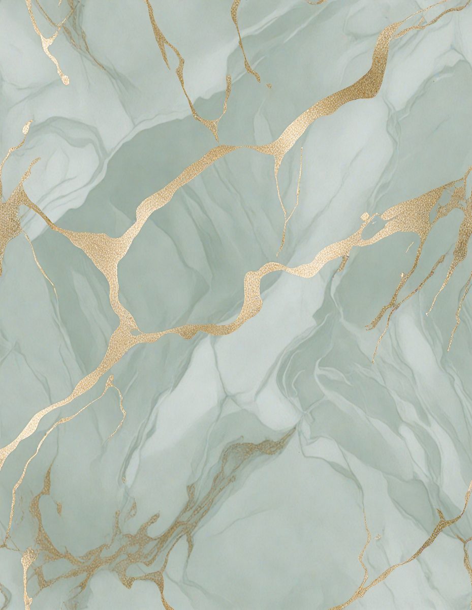 freepik__honey-dew-marble-luxurious-velvet-feel-with-matte-__5160_251101215936_00001.png
