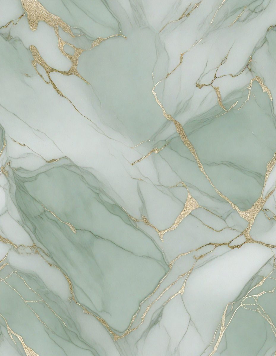 freepik__honey-dew-marble-luxurious-velvet-feel-with-matte-__5161_251101215942_00001.png