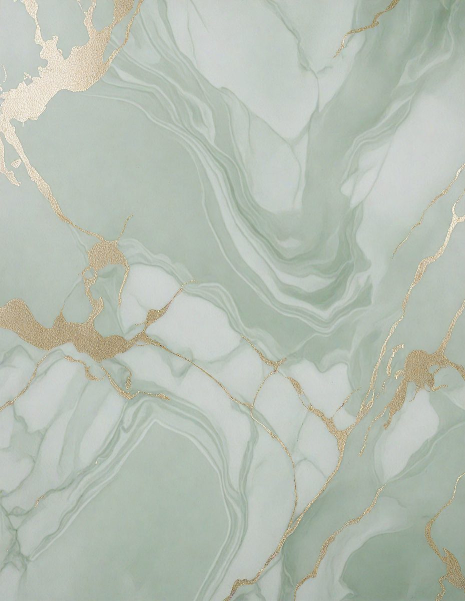 freepik__honey-dew-marble-luxurious-velvet-feel-with-matte-__5163_251101215953_00001.png
