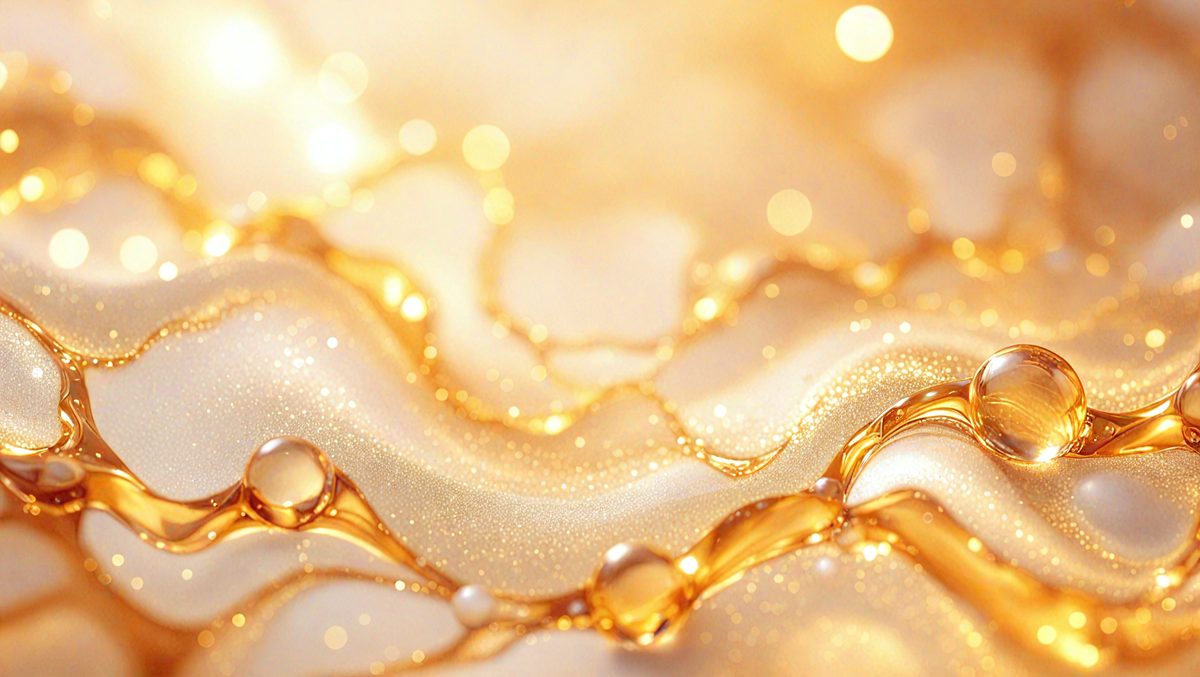 freepik__honey-dew-marble-luxurious-velvet-feel-with-matte-__5358_251101220006_00001.png
