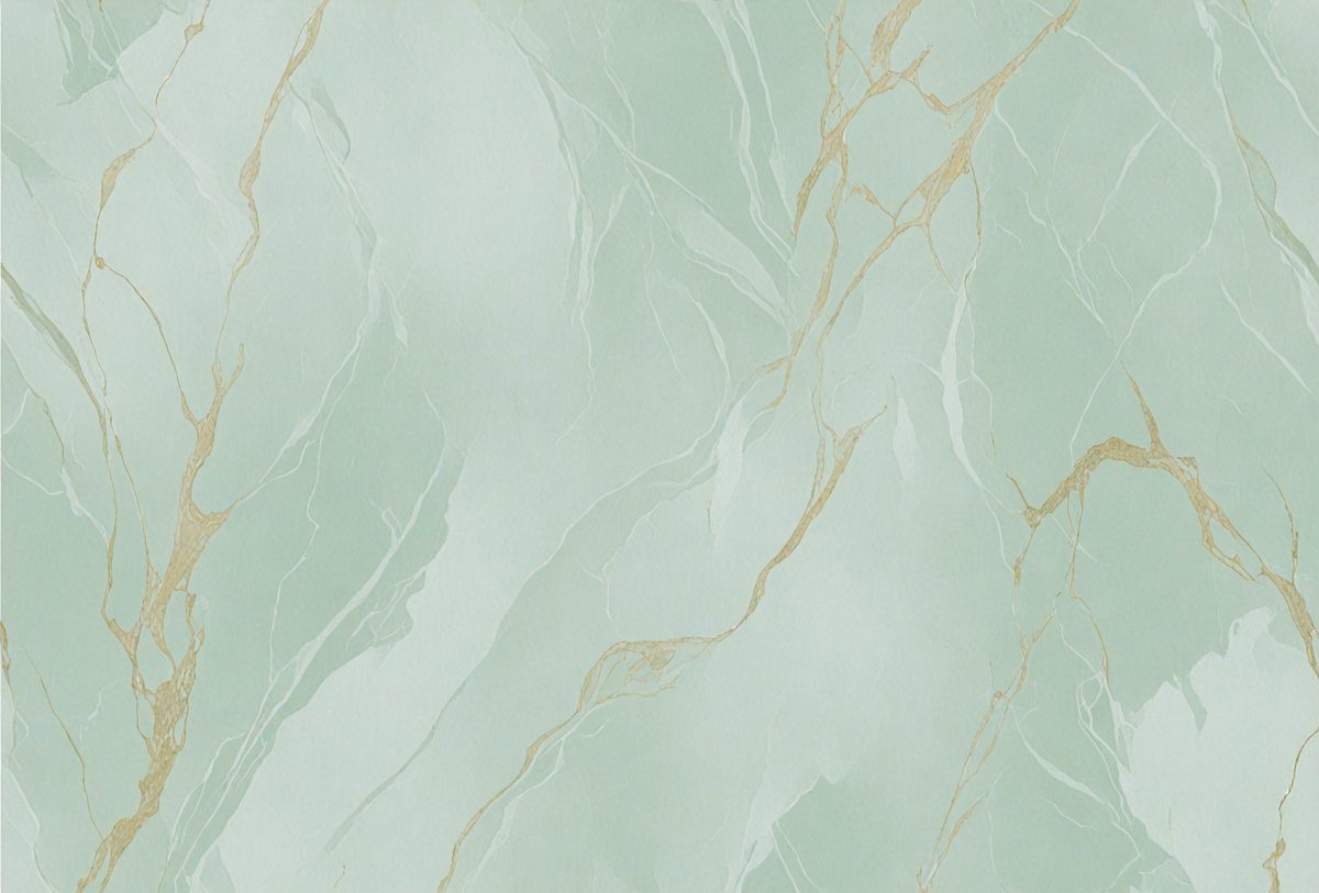 freepik__honey-dew-marble-luxurious-velvet-feel-with-reflec__2865_251101220016_00001.png
