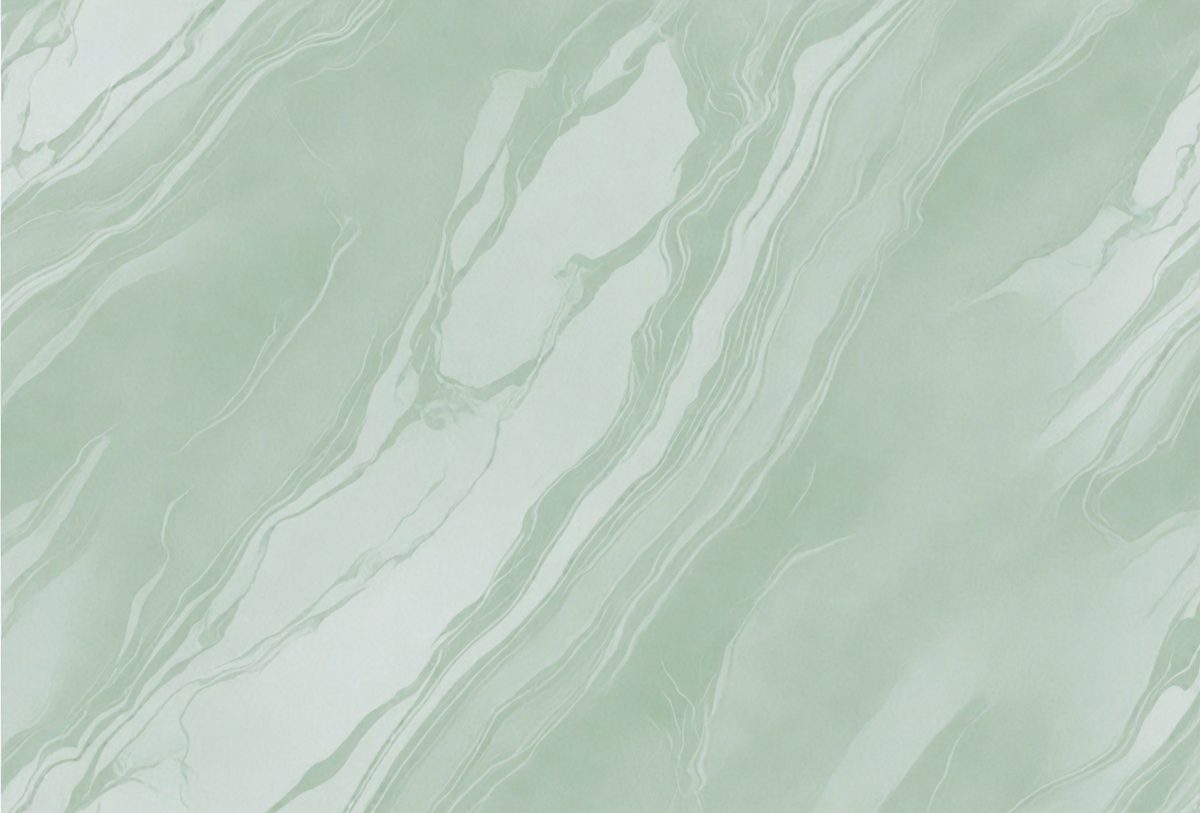 freepik__honey-dew-marble-luxurious-velvet-feel-with-reflec__2866_251101220022_00001.png