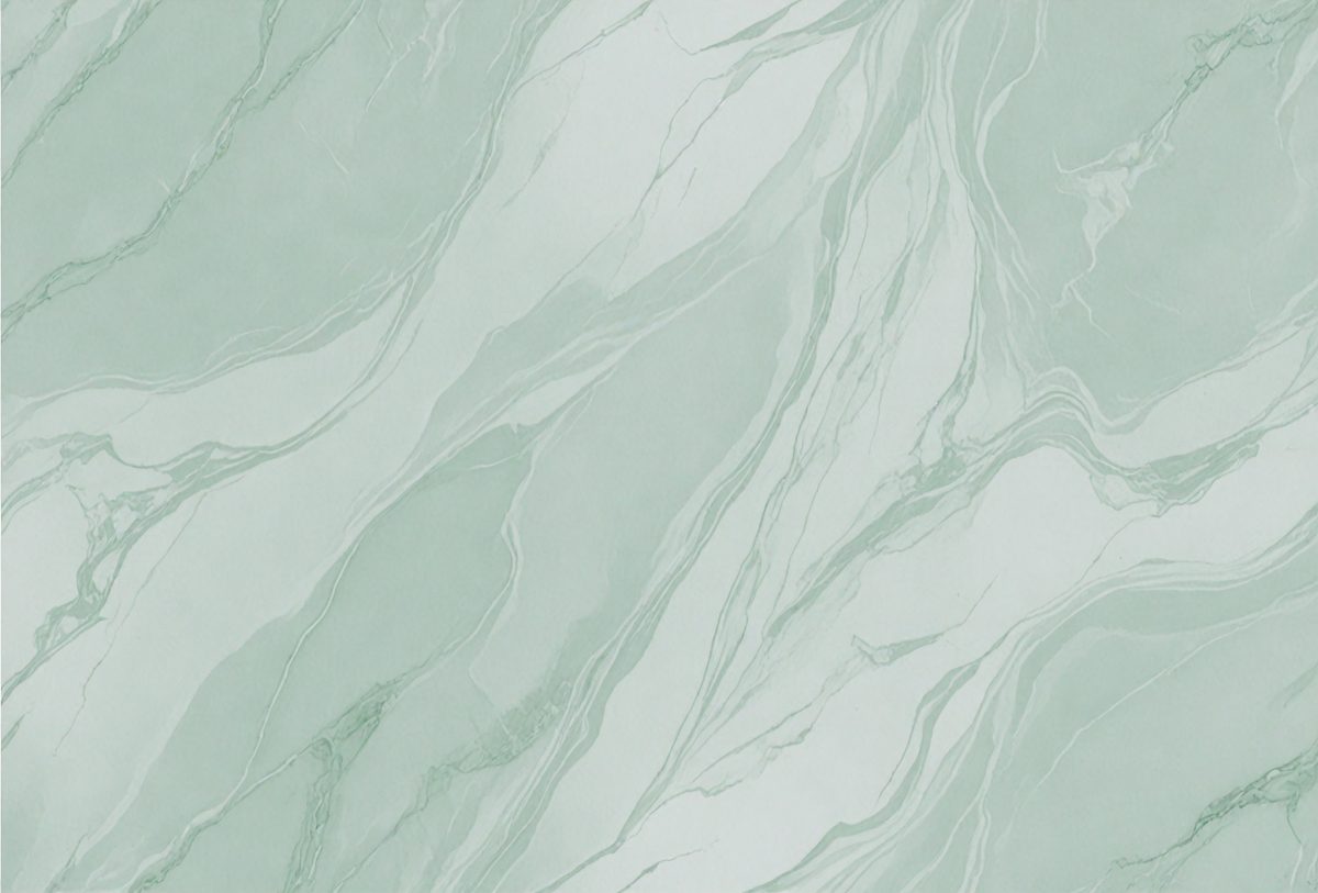 freepik__honey-dew-marble-luxurious-velvet-feel-with-reflec__2868_251101220033_00001.png