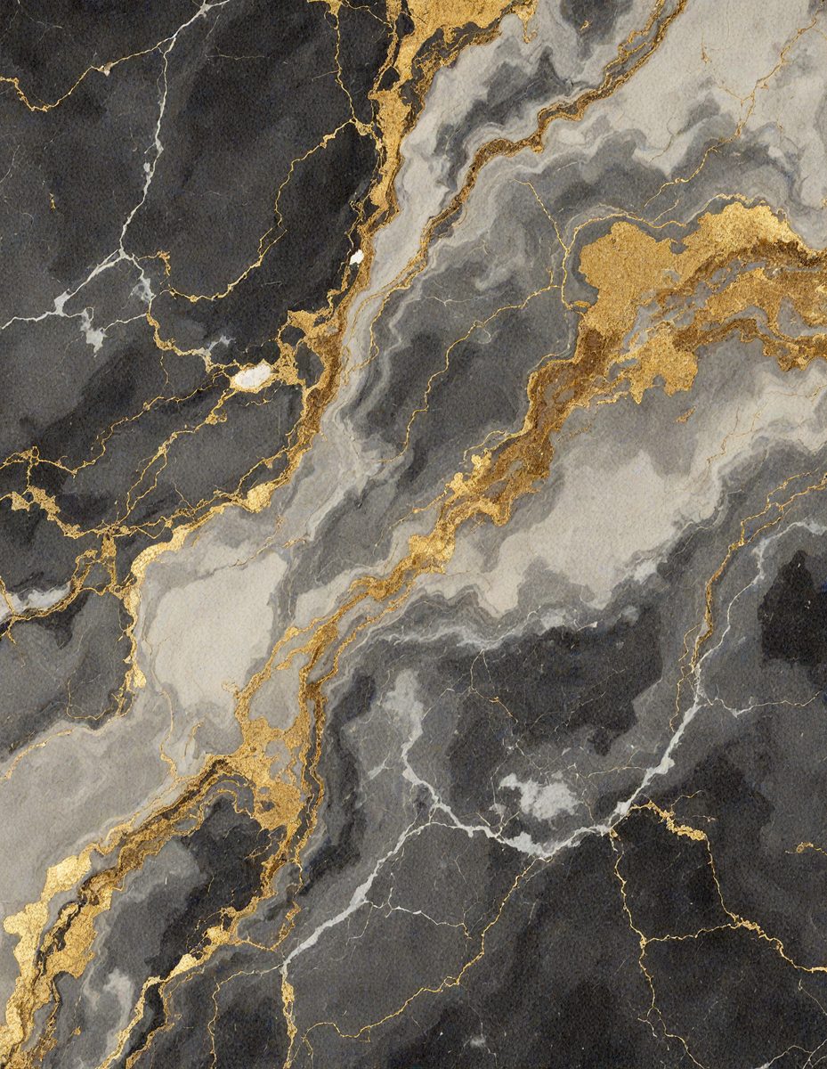 freepik__honey-dew-marble-luxurious-velvet-feel-with-reflec__6740_251101220038_00001.png