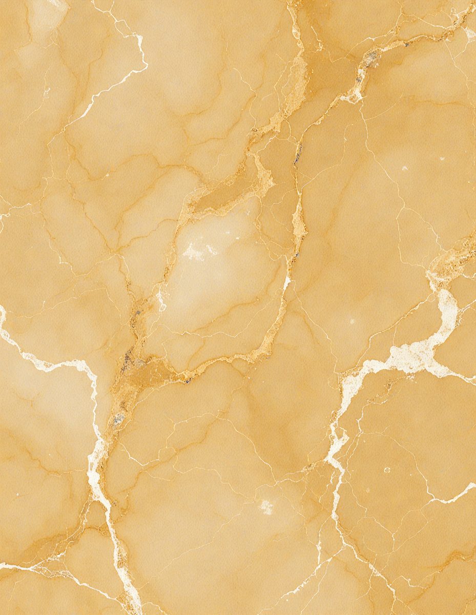 freepik__honey-dew-marble-luxurious-velvet-feel-with-reflec__6742_251101220051_00001.png