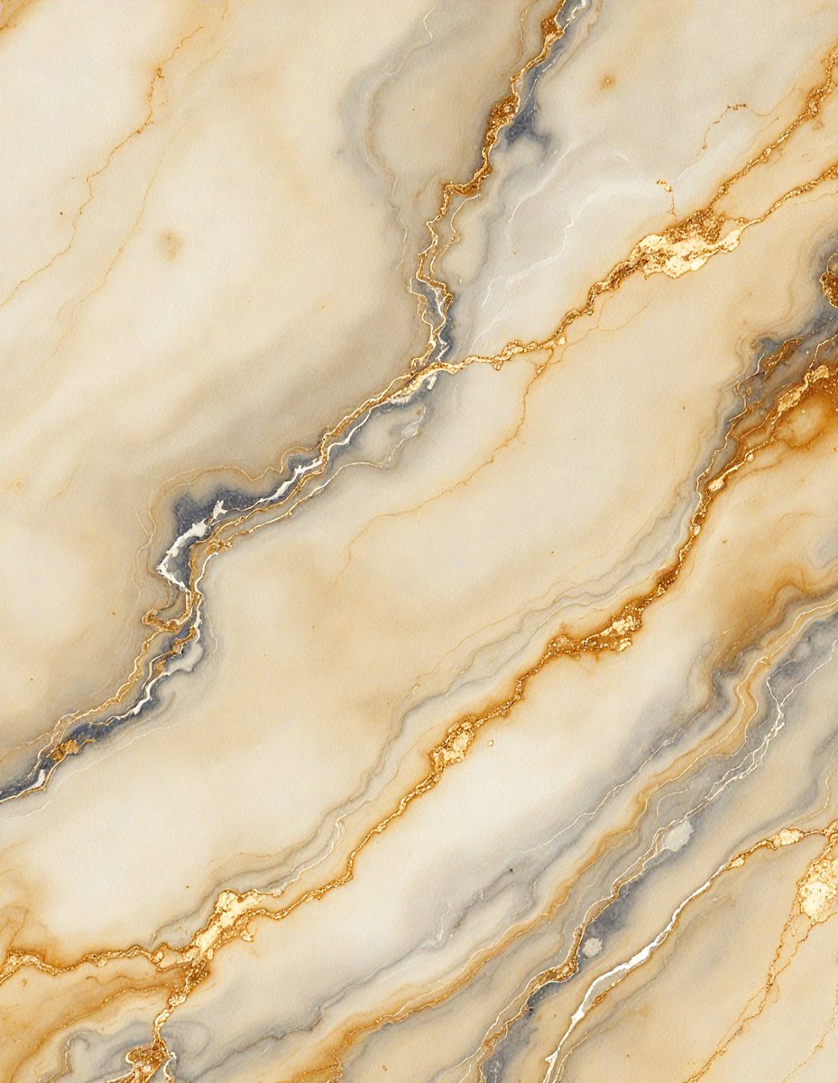 freepik__honey-dew-marble-luxurious-velvet-feel-with-reflec__6743_251101220056_00001.png