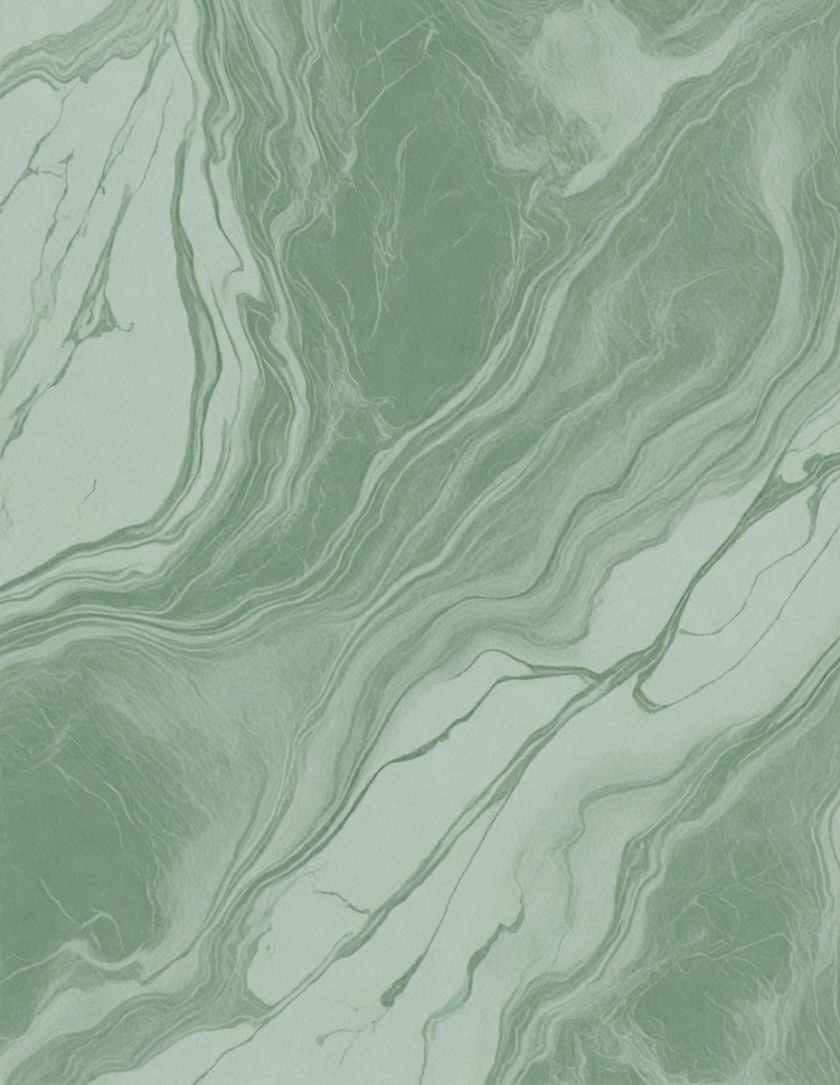 freepik__honey-dew-marble-luxurious-velvet-feel-with-velvet__5106_251101220117_00001.png
