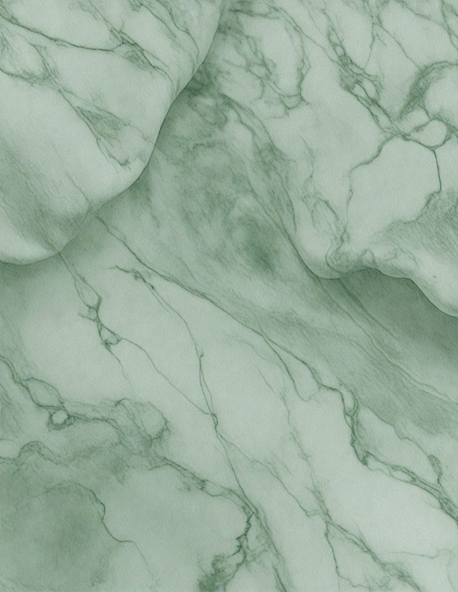freepik__honey-dew-marble-luxurious-velvet-feel-with-velvet__5107_251101220124_00001.png