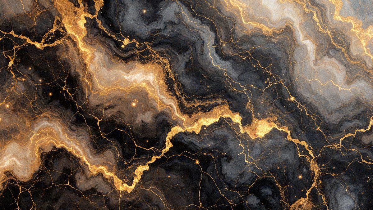freepik__honey-dew-marble-luxurious-velvet-feel-with-velvet__96439_251101220135_00001.png