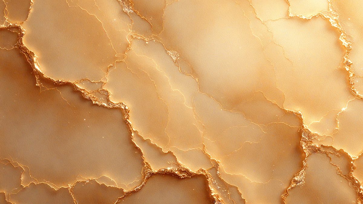 freepik__honey-dew-marble-luxurious-velvet-feel-with-velvet__96440_251101220140_00001.png